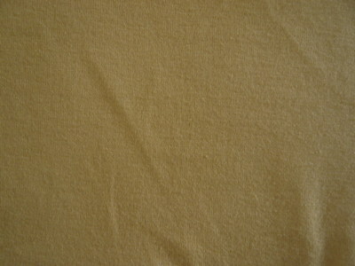 全棉本色布采购指南 100克/平方米未染色棉布详情与平台推荐