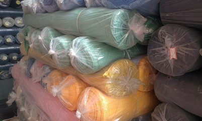 棉布大量采购平台 库存沙发布及棉布产品详情