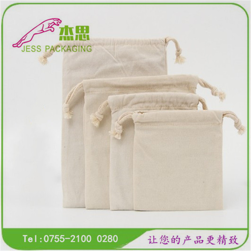 棉布收纳袋 为古玩瓷器、珠宝玉器提供贴心守护，量大从优