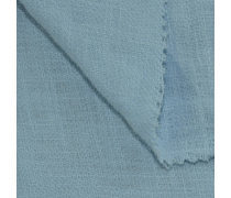 棉布产品库概览