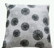 棉布产品图案的设计艺术与应用