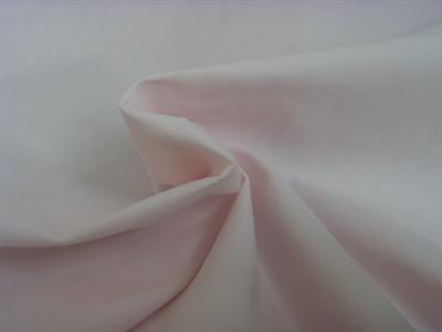 吴江新铭亿纺织 多元面料产品引领时尚潮流