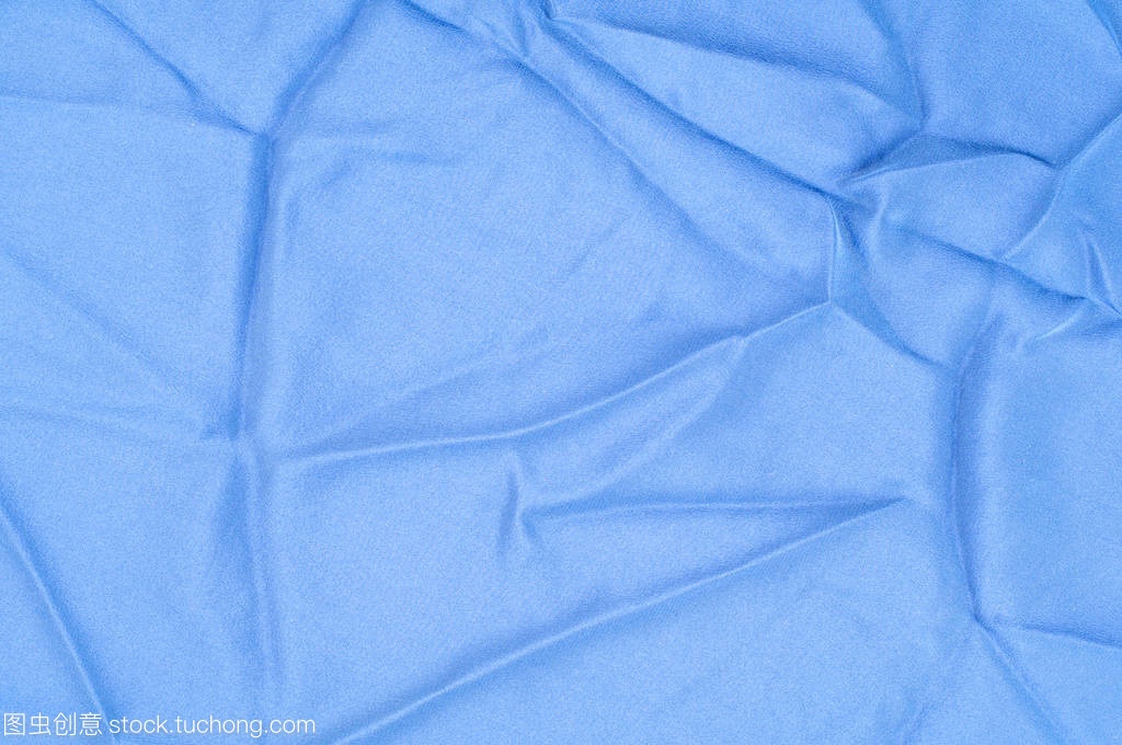 蕾丝 织物上的艺术诗篇