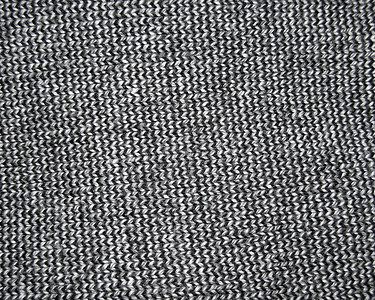 黑暗编织纹理 棉布的独特魅力与广泛应用