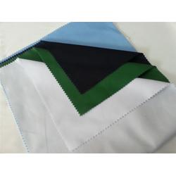 优质天然再生棉布 工厂现货供应，环保与经济的双重选择