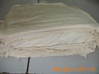 苏州市相城区太平针纺织品余料利用厂 棉布类废料产品详单