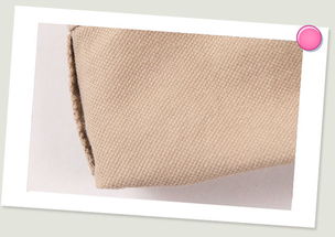 夏日童趣 棉布卡其中裤引领男童休闲时尚新风尚