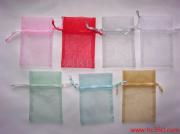 棉布上的童趣 汕头市澄海区佳宏工艺玩具厂产品相册赏析