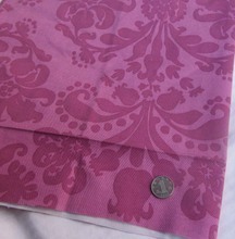 斜纹棉布布头选购指南 特性、用途与参考信息