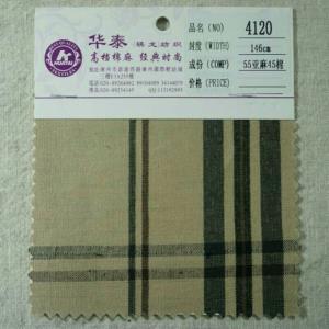 棉布 自然与舒适的永恒选择